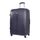 Valise 75cm