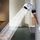 Pommeau Douche Spa Multifonction Tourmaline Germa