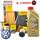 Huile moteur 5 40
