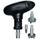 Clé a crampon de golf universelle Pro Quick Spike