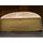 1/2 Tomme de Savoie IGP