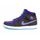 Basket nike air jordan homme