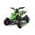 Quad enfant 50cc Repti 4