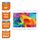 Tablette tactile 10 pouces SAMSUNG GALAXY tab GT-P