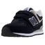 new balance noir cdiscount new balance noir cdiscount