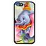 coque dumbo iphone 5 coque dumbo iphone 5