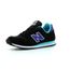 new balance wl373 noir new balance wl373 noir