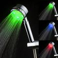 Temperature Salle De Bain