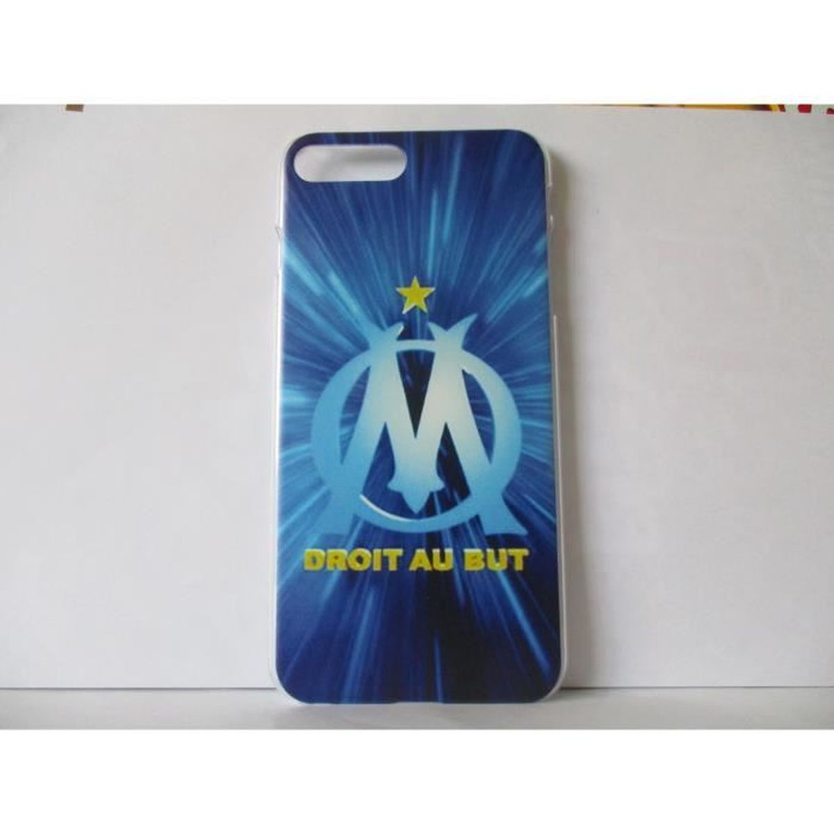 coque iphone 7 plus marseille coque iphone 7 plus marseille