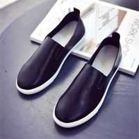 MOCASSIN Femmes Mocassin De Marque De Luxe Mode Haut qualit MOCASSIN Femmes Mocassin De Marque De Luxe Mode Haut qualit