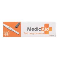 TEST DE GROSSESSE MEDICAID test de grossesse TEST DE GROSSESSE MEDICAID test de grossesse