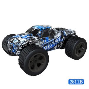 Camion Jeux Jouets Chers Telecommande Achat Et Vente Pas 34L5RjqA