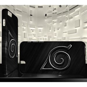 coque iphone 7 naruto shippuden coque iphone 7 naruto shippuden