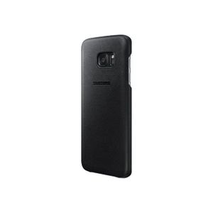coque samsung 2013 coque samsung 2013