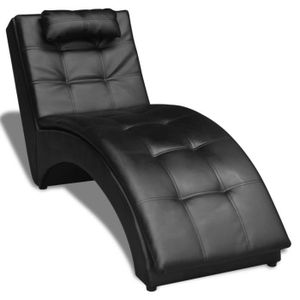 Cher Pas Achat Allonge Fauteuil Vente QCoeWxBdr