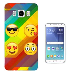 coque samsung galaxy j7 2017 emoji coque samsung galaxy j7 2017 emoji