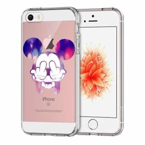 coque stitch iphone 6 coque stitch iphone 6