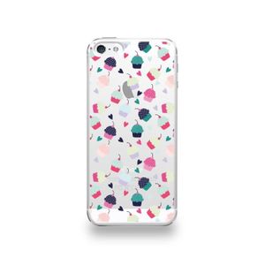 coque iphone 5 cupcakes coque iphone 5 cupcakes