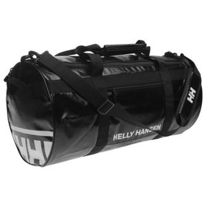 femme cher pas Helly hansen Sac sport de qTIf1