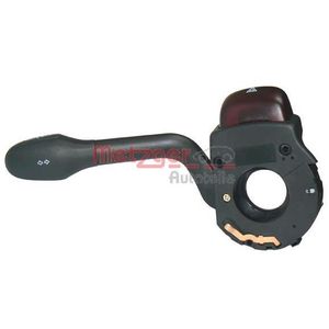 commodo clignotant achat vente pas cher commodo clignotant achat vente pas cher