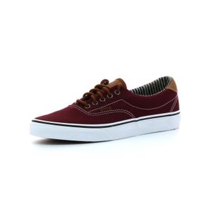 basket vans 28 basket vans 28