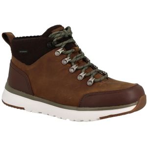 ugg soldes cdiscount ugg soldes cdiscount