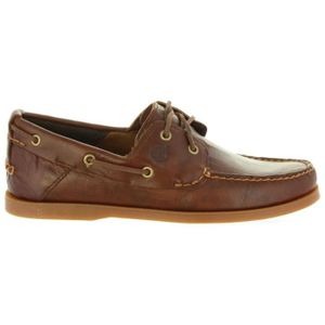 bateau homme timberland bateau homme timberland
