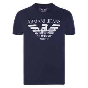tshirt moncler tshirt moncler