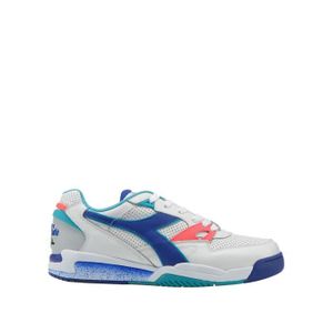 Basket Cher Diadora Vente Pas Homme Achat zw6Hn8rzq
