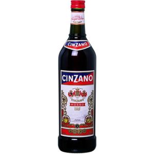 ☺Rions un Peu ☺!!!!! - Page 33 Cinzano-rosso-1-litre