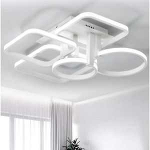 Vente Plafond Salon Achat Cher Lumiere Pas SzpUMV