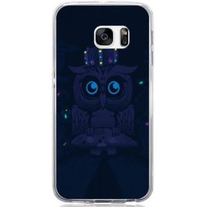 coque samsung galaxy s7 original coque samsung galaxy s7 original