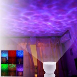 Lampe Vente Pas Achat Fortnite Cher vN0mwn8