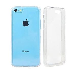 coque iphone 5 transparente coque iphone 5 transparente