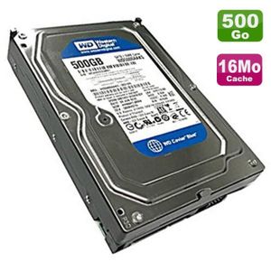 WD5000AA DRIVERS WINDOWS 7 WD5000AA TREIBER