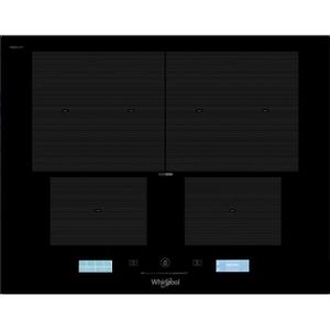 Plaques induction SMP 654 OFBTIXL