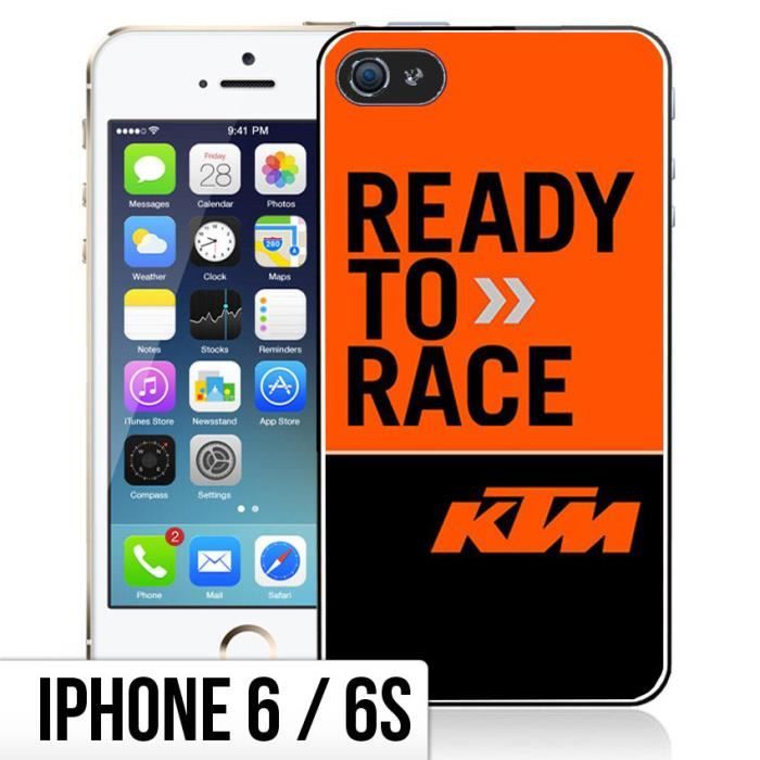 coque ktm iphone 6 coque ktm iphone 6