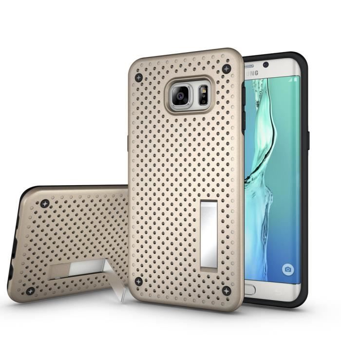 coque thermique samsung galaxy s6 coque thermique samsung galaxy s6