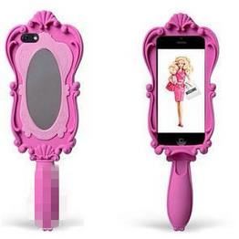 coque iphone 6 barbie coque iphone 6 barbie