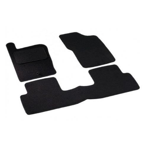 Exceptional Tapis Sol Pas Cher #2: Tapis Voiture 807 / CITROu0027N C8 - Peugeot Sur Me. Exceptional Tapis Sol Pas Cher #2: Tapis Voiture 807 / CITROu0027N C8 - Peugeot Sur Me.