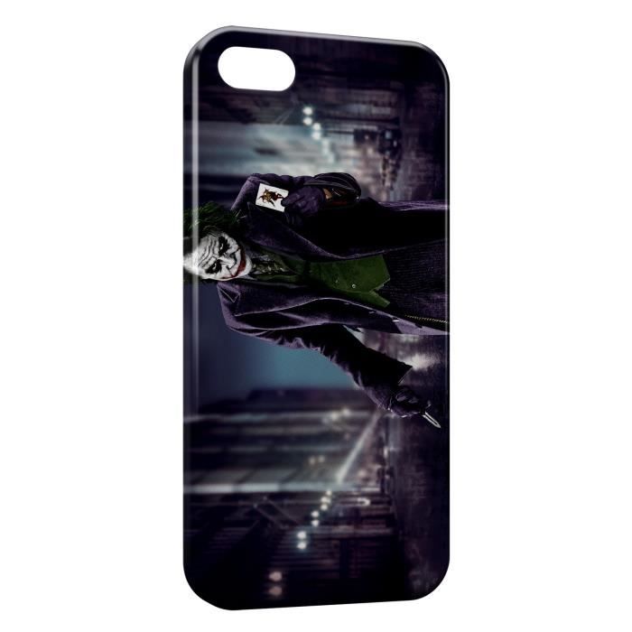 iphone 6 coque joker iphone 6 coque joker