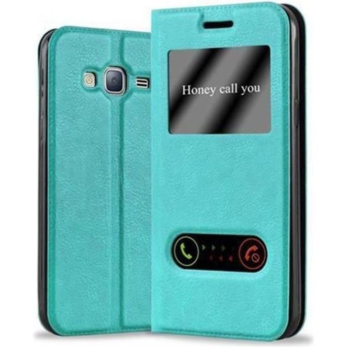 coque samsung j3 a rabat coque samsung j3 a rabat