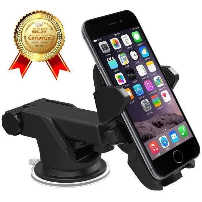 easy one touch 2 support de voiture pour iphone 8 8 plus x easy one touch 2 support de voiture pour iphone 8 8 plus x