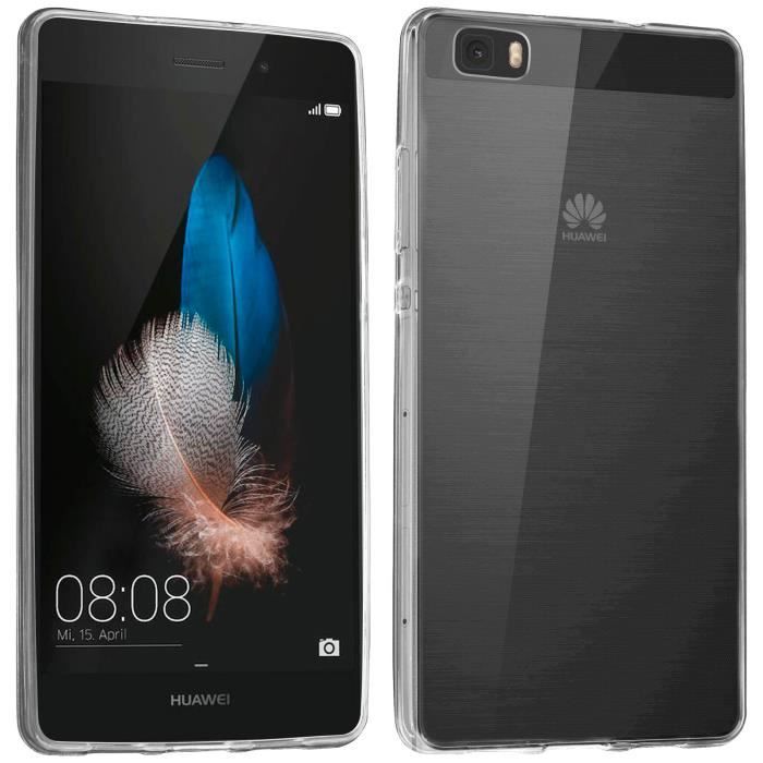 coque huawei p8 transparente coque huawei p8 transparente