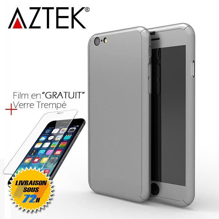 coque iphone 6 thin coque iphone 6 thin