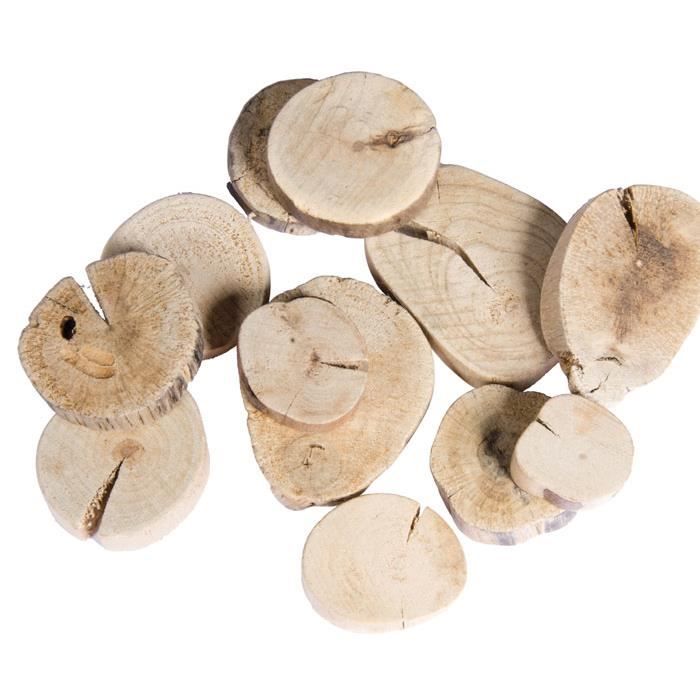 rondin de bois deco achat vente rondin de bois deco rondin de bois deco achat vente rondin de bois deco