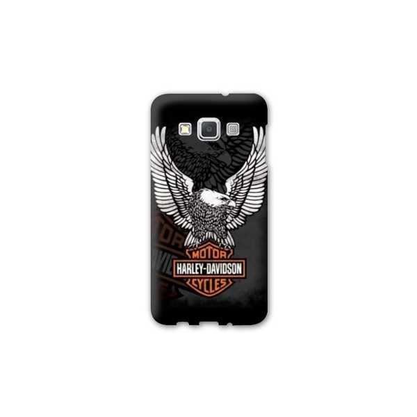 coque samsung galaxy j3 moto coque samsung galaxy j3 moto
