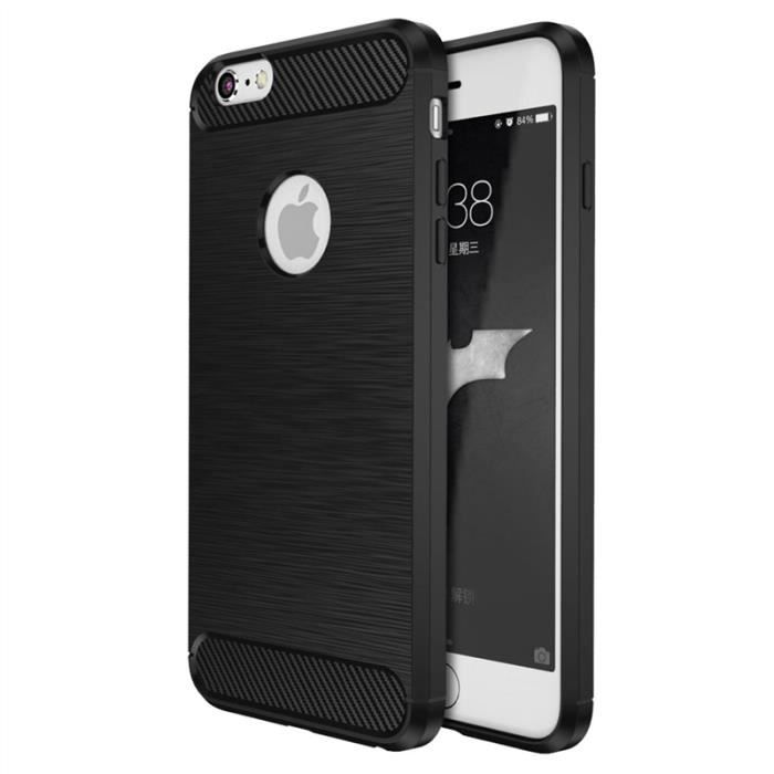 coque iphone 6 et iphone 6s french coq' en gel tpu matte de haute coque iphone 6 et iphone 6s french coq' en gel tpu matte de haute