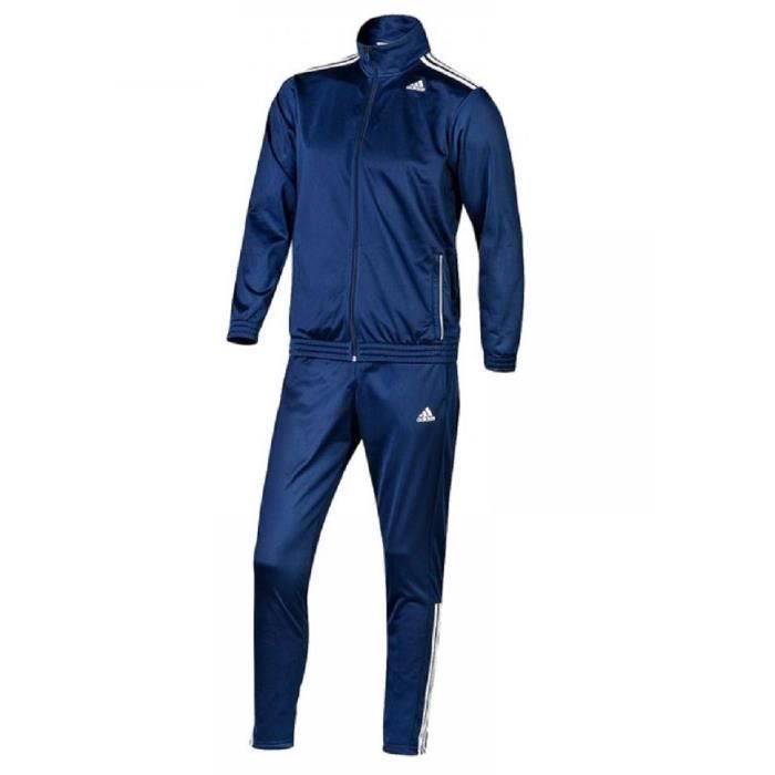 pantalon d entrainement foot adidas pantalon d entrainement foot adidas