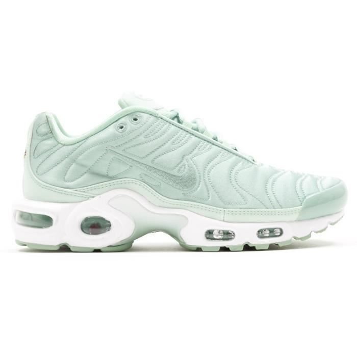 baskets nike tn femme baskets nike tn femme